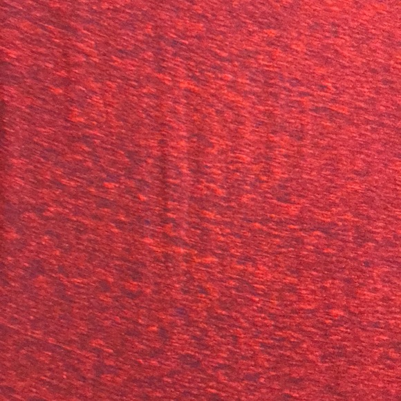 LuLaRoe Nicole Dress - Picture 3 of 3